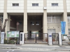 神戸市灘区六甲町（ＪＲ東海道本線（近畿）六甲道）のマンション賃貸物件 その他写真3