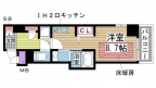 神戸市中央区楠町の賃貸