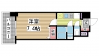 神戸市中央区御幸通の賃貸