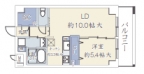 神戸市東灘区住吉本町の賃貸