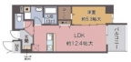 神戸市東灘区森南町の賃貸