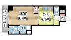 神戸市灘区大石東町の賃貸