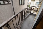 神戸市垂水区舞子台（山陽電鉄線西舞子）のマンション賃貸物件 その他写真8