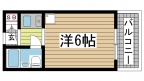 神戸市中央区相生町の賃貸