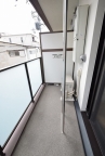 神戸市東灘区深江北町（ＪＲ東海道本線（近畿）甲南山手）のマンション賃貸物件 その他写真8