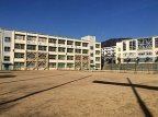 神戸市東灘区御影郡家（阪急神戸線御影）のマンション賃貸物件 その他写真7