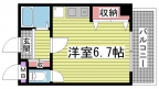 神戸市東灘区御影郡家の賃貸