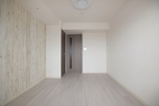 神戸市兵庫区西出町（ＪＲ東海道本線（近畿）神戸）のマンション賃貸物件 その他写真1