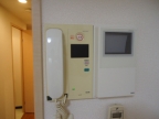 神戸市兵庫区新開地（ＪＲ東海道本線（近畿）神戸）のマンション賃貸物件 その他写真3