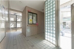 神戸市東灘区住吉宮町（阪神本線住吉）のマンション賃貸物件 その他写真7