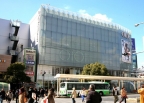 神戸市中央区生田町（ＪＲ東海道本線（近畿）三ノ宮）のマンション賃貸物件 その他写真8