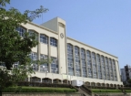 神戸市中央区熊内町（神戸市営地下鉄線新神戸）のマンション賃貸物件 その他写真2