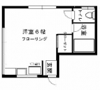 神戸市中央区琴ノ緒町の賃貸