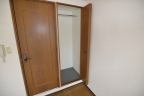 神戸市灘区岩屋中町（ＪＲ東海道本線（近畿）灘）のマンション賃貸物件 その他写真6