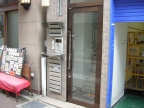 神戸市中央区元町通（ＪＲ東海道本線（近畿）元町）のマンション賃貸物件 その他写真7