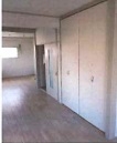 神戸市東灘区青木（阪神本線青木）のマンション賃貸物件 その他写真6