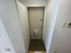 神戸市須磨区須磨浦通（ＪＲ山陽本線須磨）のアパート賃貸物件 その他写真7
