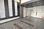 神戸市中央区下山手通（ＪＲ東海道本線（近畿）元町）のマンション賃貸物件 その他写真8