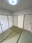 神戸市中央区楠町（ＪＲ東海道本線（近畿）神戸）のマンション賃貸物件 その他写真5