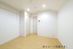 神戸市長田区東尻池町（神戸高速線高速長田）のアパート賃貸物件 その他写真2