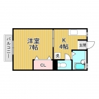 神戸市東灘区住吉山手の賃貸