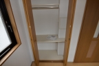 神戸市中央区元町通（ＪＲ東海道本線（近畿）神戸）のマンション賃貸物件 その他写真8