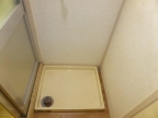 神戸市兵庫区湊町（ＪＲ東海道本線（近畿）神戸）のマンション賃貸物件 その他写真6