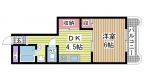神戸市兵庫区湊町の賃貸