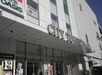 神戸市中央区琴ノ緒町（ＪＲ東海道本線（近畿）三ノ宮）のマンション賃貸物件 その他写真4