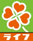 神戸市東灘区森南町（ＪＲ東海道本線（近畿）甲南山手）のアパート賃貸物件 その他写真2