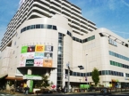 神戸市東灘区森南町（ＪＲ東海道本線（近畿）甲南山手）のアパート賃貸物件 その他写真3