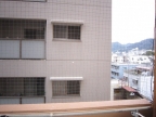 神戸市中央区割塚通（ＪＲ東海道本線（近畿）灘）のマンション賃貸物件 その他写真7