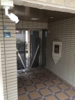 神戸市灘区篠原中町（阪急神戸線六甲）のマンション賃貸物件 その他写真6