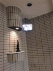 神戸市灘区篠原中町（阪急神戸線六甲）のマンション賃貸物件 その他写真7