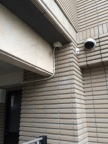 神戸市灘区篠原中町（阪急神戸線六甲）のマンション賃貸物件 その他写真8