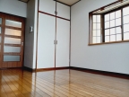 神戸市灘区城の下通（阪急神戸線王子公園）のアパート賃貸物件 その他写真6