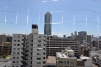 神戸市中央区二宮町（ＪＲ東海道本線（近畿）三ノ宮）のマンション賃貸物件 その他写真4