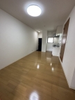 神戸市長田区萩乃町（神戸市営地下鉄線長田）のアパート賃貸物件 その他写真5