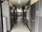 神戸市須磨区一ノ谷町（山陽電鉄線須磨浦公園）のアパート賃貸物件 その他写真8