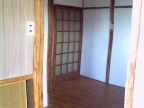 神戸市垂水区東垂水（山陽電鉄線滝の茶屋）のアパート賃貸物件 その他写真2