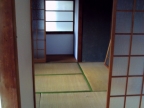 神戸市垂水区東垂水（山陽電鉄線滝の茶屋）のアパート賃貸物件 その他写真3