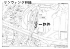 神戸市垂水区名谷町(神戸市営地下鉄線名谷)のマンション賃貸物件 その他写真6