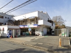 神戸市北区緑町（神戸電鉄有馬線山の街）のマンション賃貸物件 その他写真7
