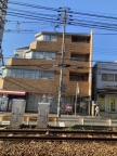 神戸市北区緑町（神戸電鉄有馬線山の街）のマンション賃貸物件 その他写真8