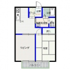 神戸市西区王塚台の賃貸
