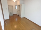 西宮市高座町の賃貸