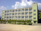 神戸市東灘区御影中町（阪神本線御影）のマンション賃貸物件 その他写真5