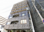 明石市小久保（ＪＲ山陽本線西明石）のマンション賃貸物件 その他写真6