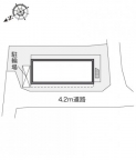 西宮市神園町の賃貸