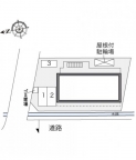 西宮市小曽根町の賃貸